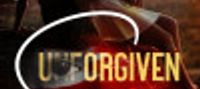 Unforgiven Sins